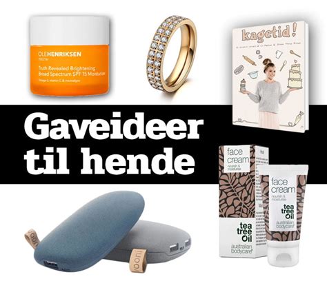 nsker 30 r kvinde|Køb 30 års gave til ham & hende